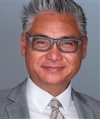 Eugene Y. Rhee, MD, MBA