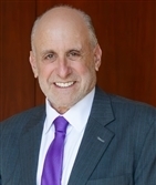 Glenn M. Preminger, MD, FACS