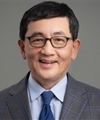 Stephen Y. Nakada, MD, FACS, FRCS (Glasg)