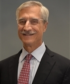 Ronald P. Kaufman Jr., MD