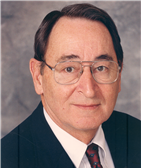 Headshot of Roy J. Correa, Jr., MD
