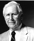Guy W. Leadbetter Jr., MD