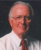 Headshot of Tom E. Nesbitt Sr., MD