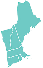 New England Section