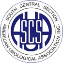 South Central Section