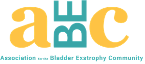 Association for the Bladder Exstrophy Community