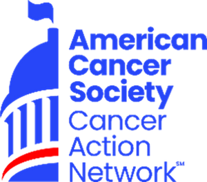 American Cancer Society Cancer Action Network