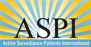 Active Surveillance Patients International