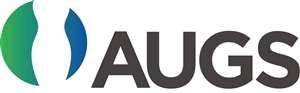 American Urogynecologic Society