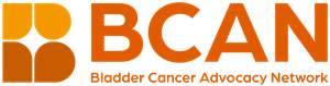 Bladder Cancer Advocacy Network