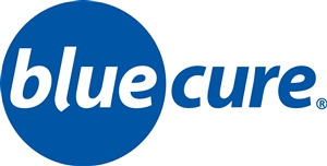 Blue Cure