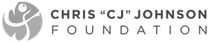 Chris "CJ" Johnson Foundation Inc.