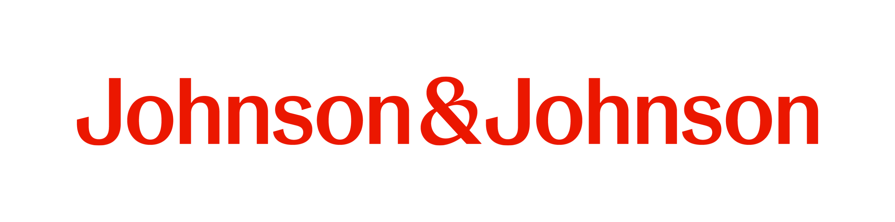 Johnson&Johnson