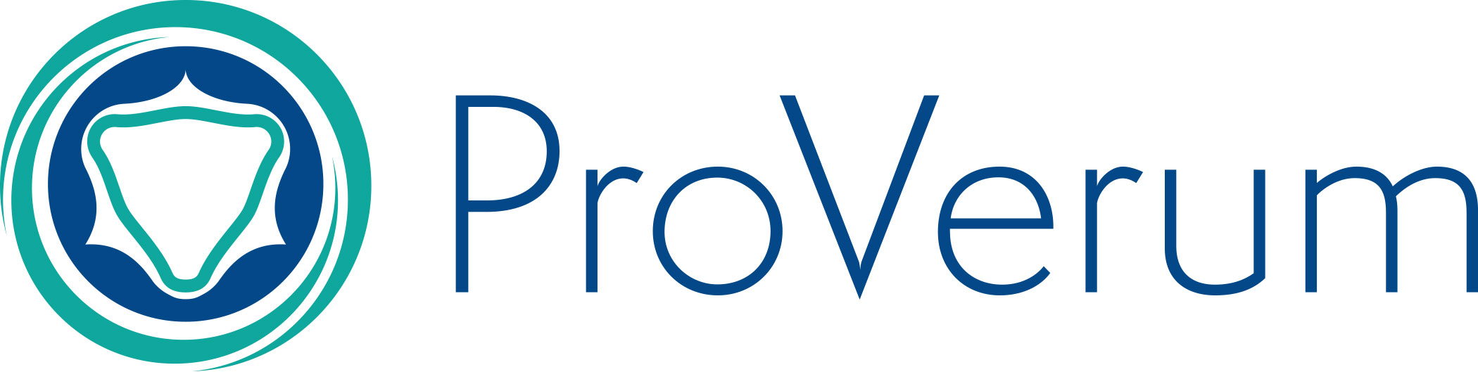 ProVerum