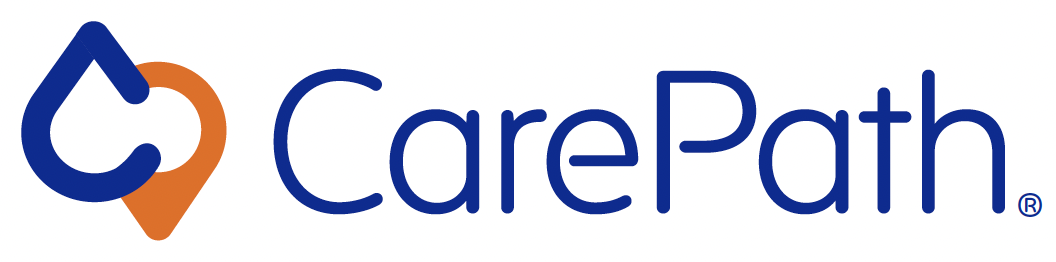 CarePath