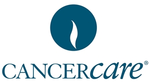 CancerCare