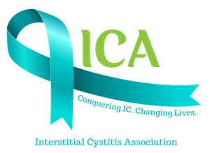 Interstitial Cystitis Association