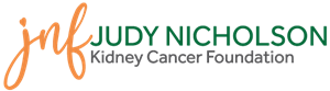 Judy Nicholson Kidney Cancer Foundation (JNF)