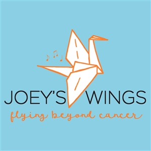 Joey's Wings