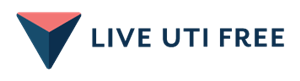 Live UTI Free Ltd