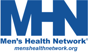 Men's Health Network