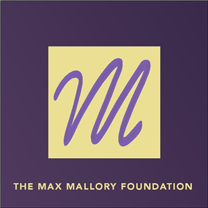 The Max Mallory Foundation