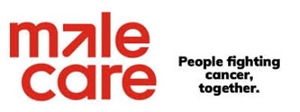 Malecare