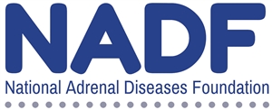 National Adrenal Diseases Foundation (NADF)