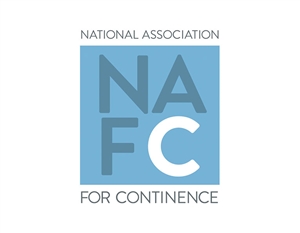 National Association for Continence (NAFC)