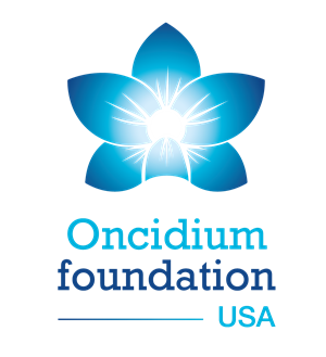 Oncidium foundation USA