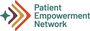 Patient Empowerment Network