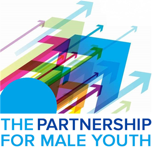 The Partnership for Male Youth