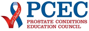 Prostate Cancer Education Council