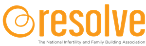 RESOLVE: The National Infertility and Family Building Association