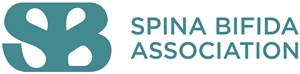 Spina Bifida Association (SBA)