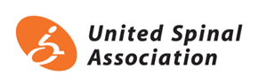 United Spinal Association