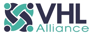 Von Hippel Lindau Alliance