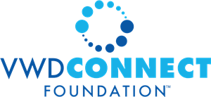 Von Willebrand Disease Connect Foundation
