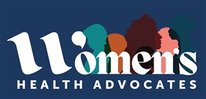 Women's Health Advocates