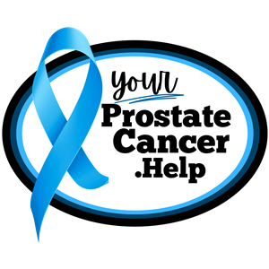 Your Prostate Cancer.Help