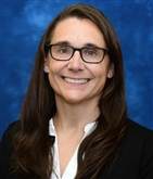 Headshot of Beth Andersen, MD, FAAP