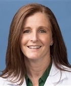 A.Lenore Ackerman, MD, PhD