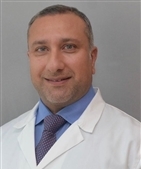 Luay Alshara, MD