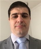 Thiago S. Antoniassi, MD, PhD