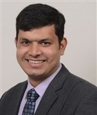 Girdhar Bora, MD