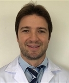 Fernando Goulart Fernandes Dias, MD, PhD