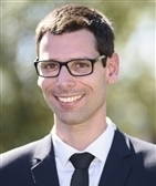 Steeve Doizi, MD, PhD