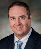 Michael A. Liss, MD, MAS, FACS