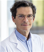 Benjamin Pradere, MD