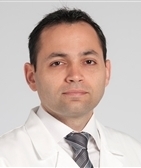 Hiury Silva Andrade, MD, PhD